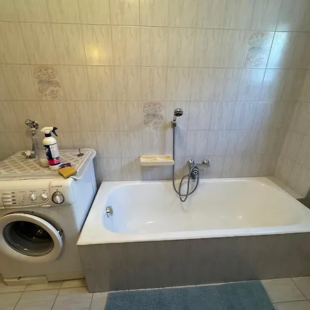 A Cepina * Valdisotto